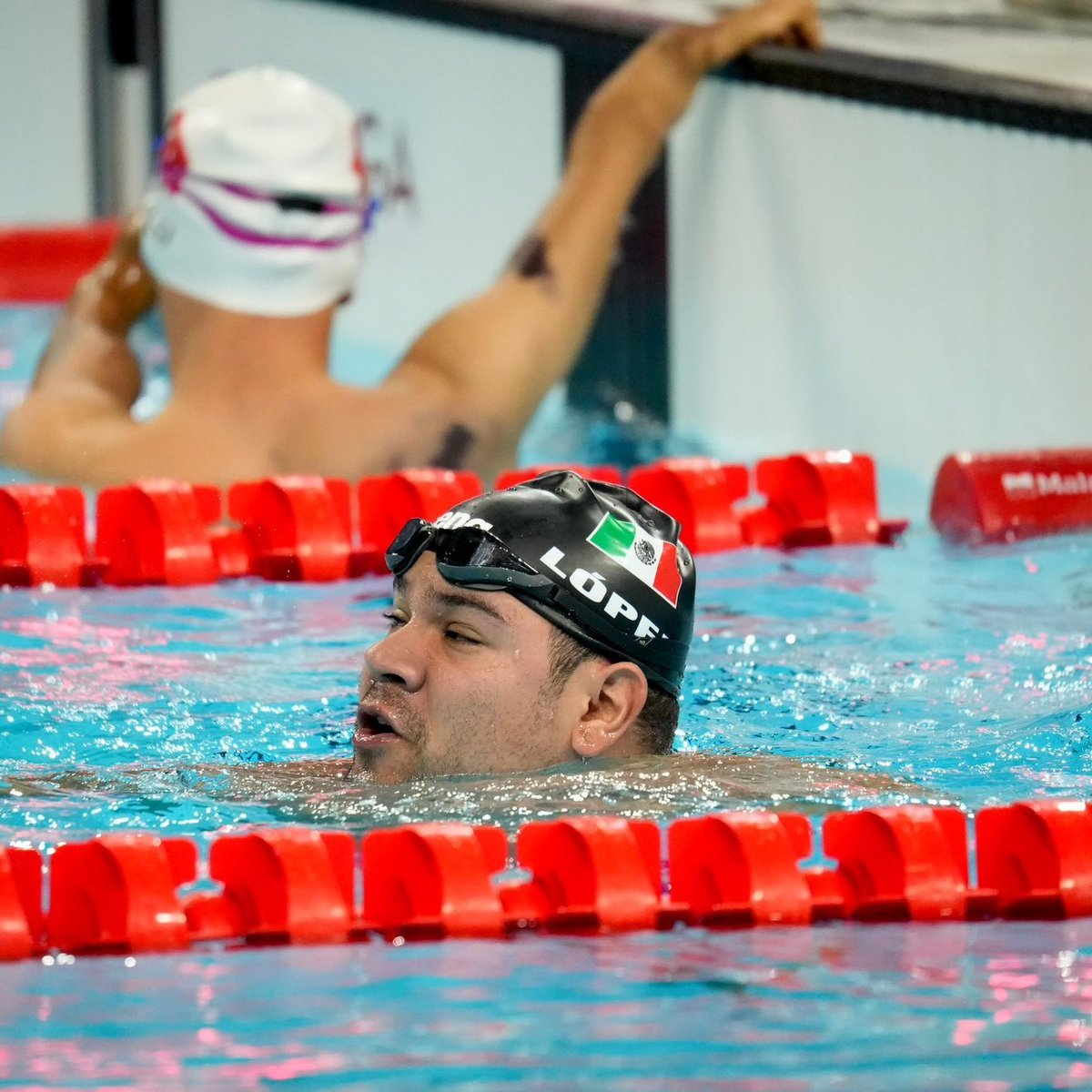 Updates mexas¡ tweet media