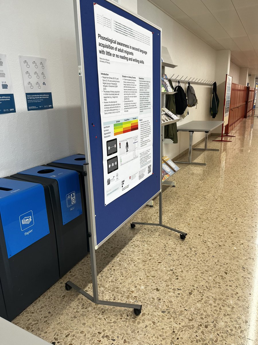 Talking (about research) is always fun 😎

rpflc24.dryfta.com