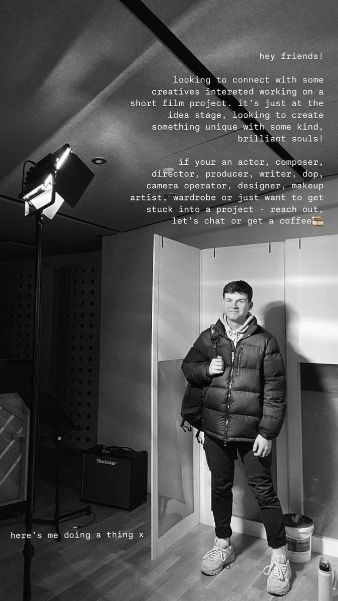 Cían O’Riain🎶 tweet media