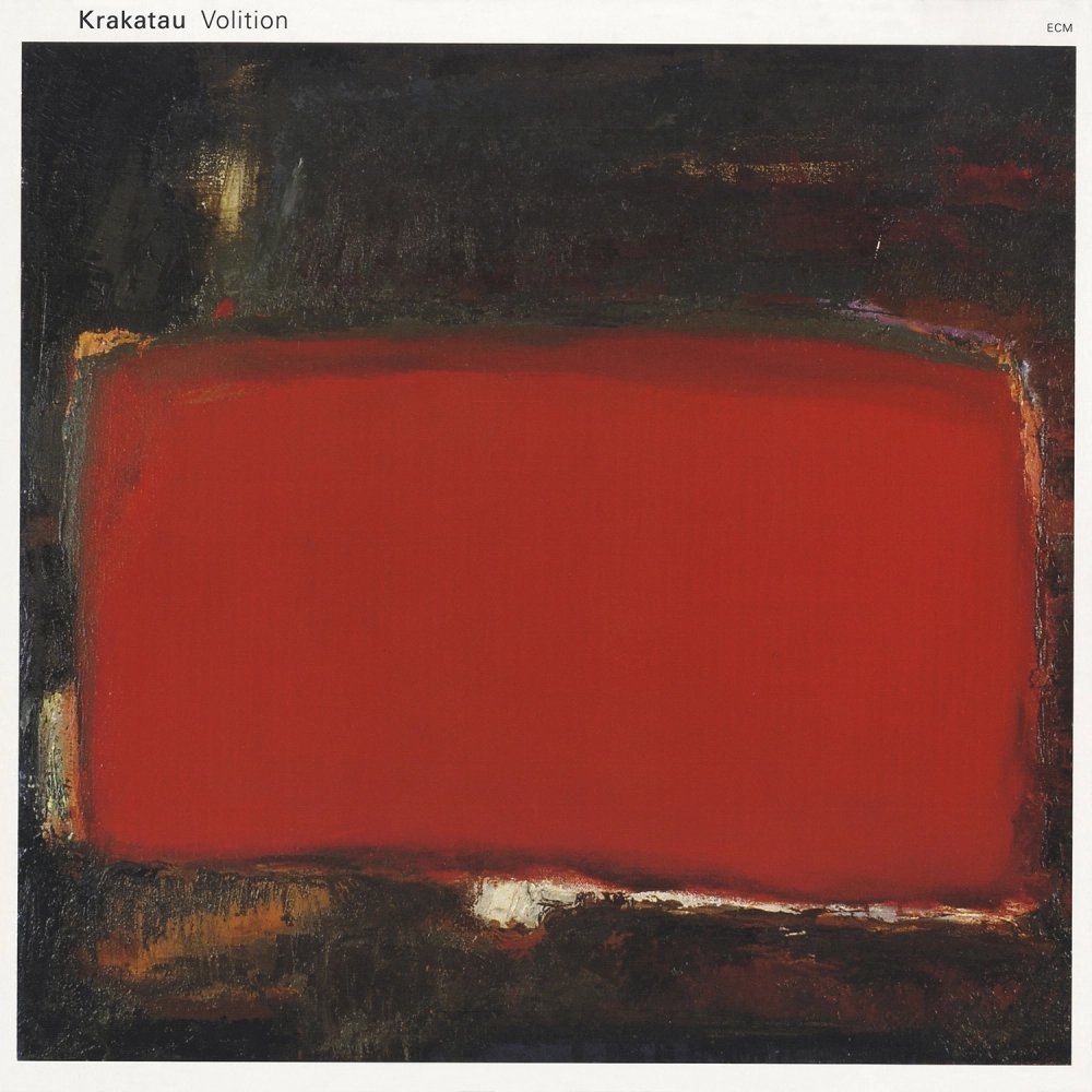 Fritz Pape tweet media