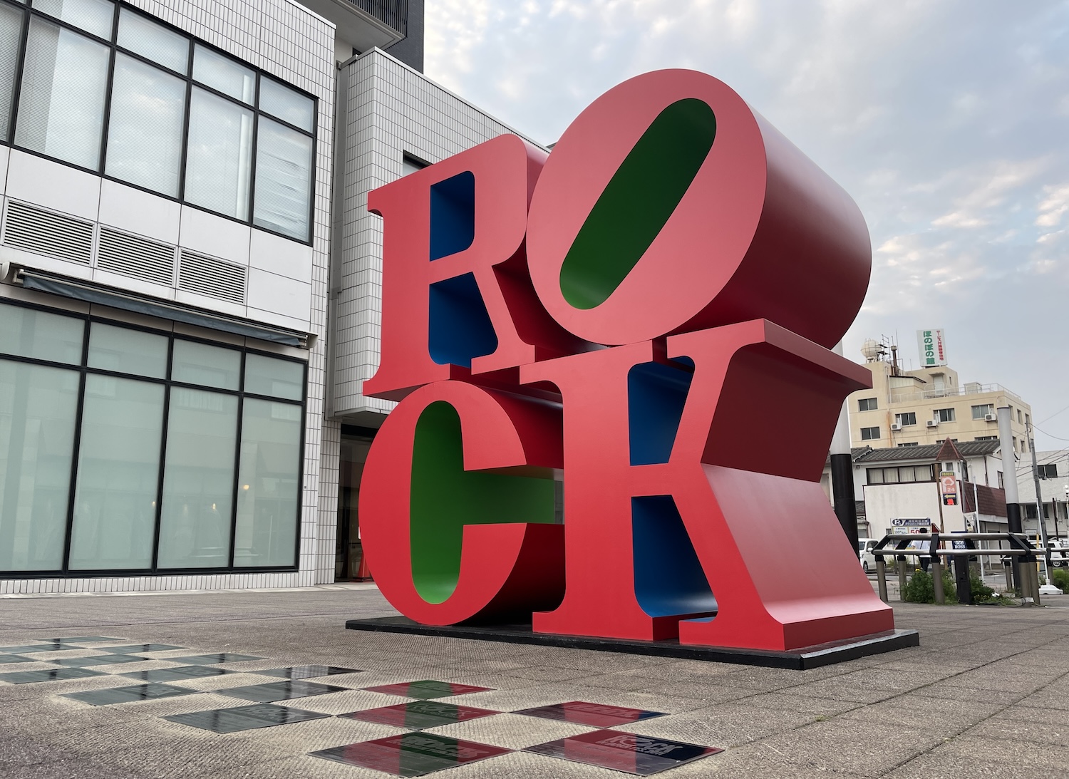 JフェスOFFICIAL｜ROCK IN JAPAN FESTIVAL 2025開催 on X