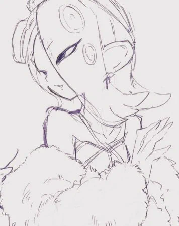 ちゃん練習してた時の 
