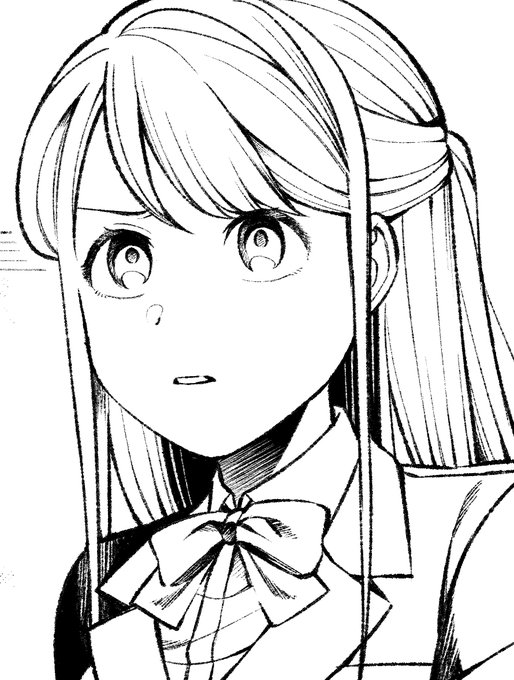 成人向けの新作がたぶん10月くらいに出ます✌️ 