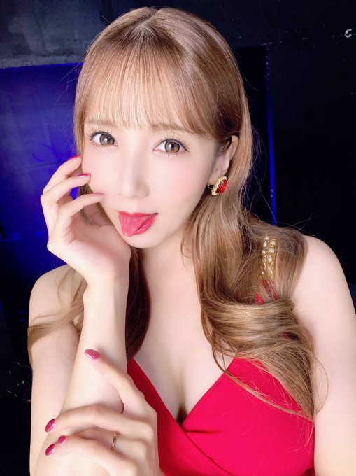 痴女お姉さんは好きですか？💋💋 https://t.co/vhwt8VF9Qe