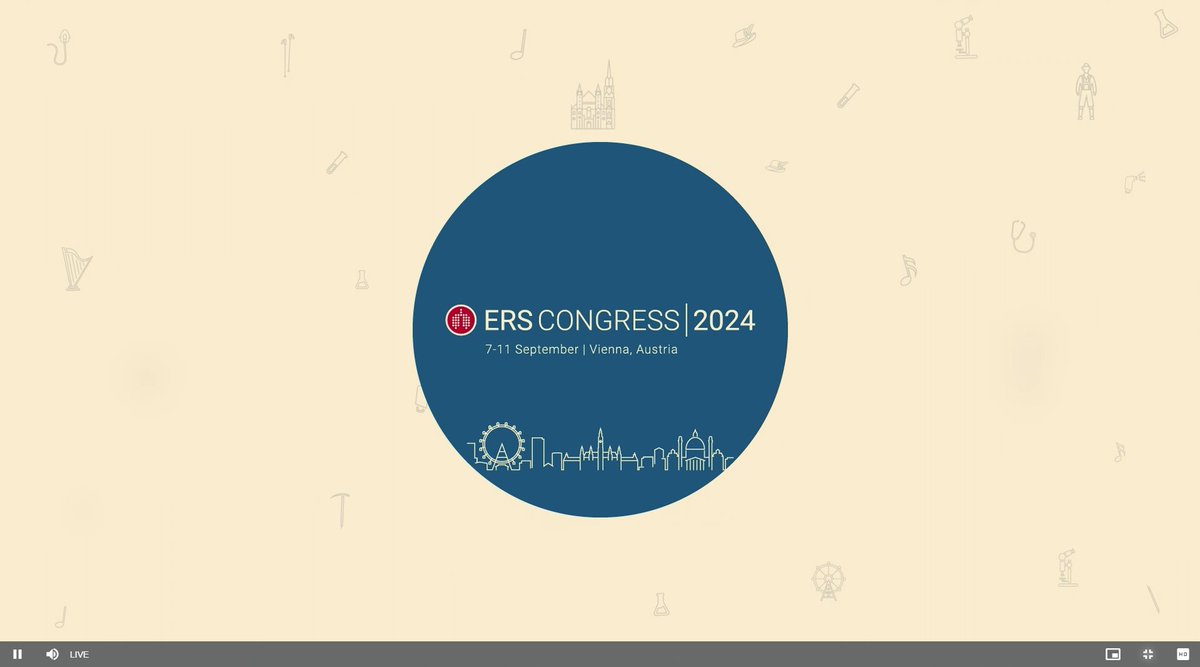 Prabhu Prasad N.C (@docprasadprabhu) on Twitter photo 