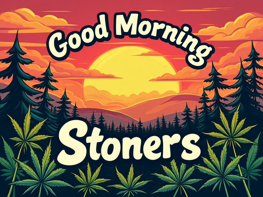 🍃💨Weeders💨🍃 (@weedlings73) on Twitter photo 