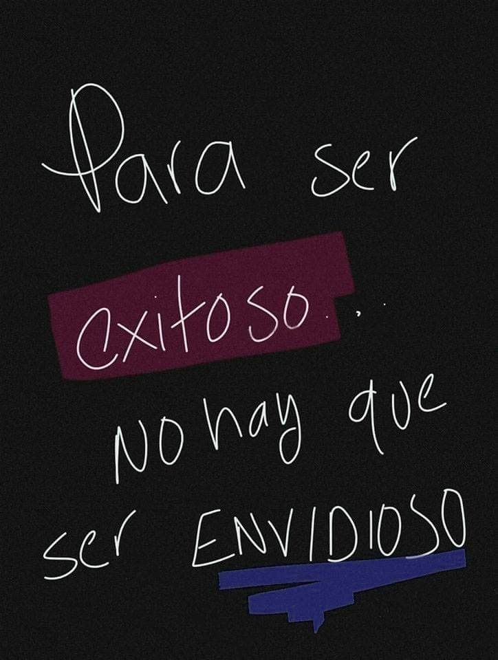 JorgeLuisRR1963's tweet photo. ESO ES CORRECTO! https://t.co/TjyihEUXlu