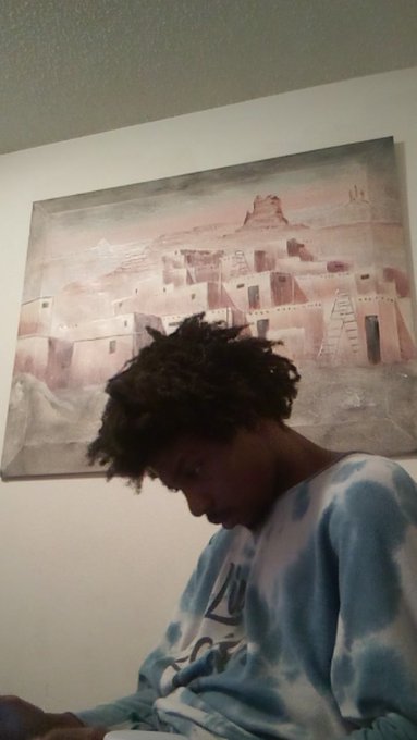 Gaim Ov3r is live now! https://t.co/dDG3eJr887 https://t.co/By3vugzy8R<a href="/tag/model"class="tags"><span>#model</span></a><a href="/tag/fruit"class="tags"><span>#fruit</span></a><a href="/tag/male"class="tags"><span>#male</span></a><a href="/tag/pornhub"class="tags"><span>#pornhub</span></a><a href="/tag/bbc"class="tags"><span>#bbc</span></a><a href="/tag/xxx"class="tags"><span>#xxx</span></a><a href="/tag/onlyfans"class="tags"><span>#onlyfans</span></a>