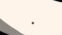 「#今日のお気に入りポイント 」|くんのイラスト