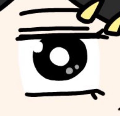 「#今日のお気に入りポイント 」|くんのイラスト