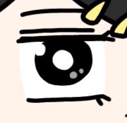 #今日のお気に入りポイント 