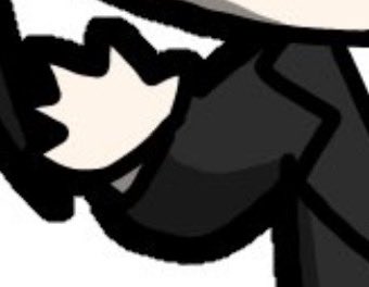 「#今日のお気に入りポイント 」|くんのイラスト