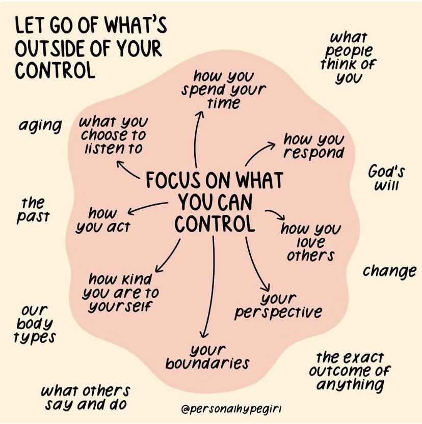 ZStaEng's tweet photo. Calming my anxiety today with some online reading. 

@personalhypegirl (insta) helping me through a moment this morning. 

But, at the end of the day, when  all is said and done, "be kind" tops the list every time. https://t.co/uM9psITtKz
