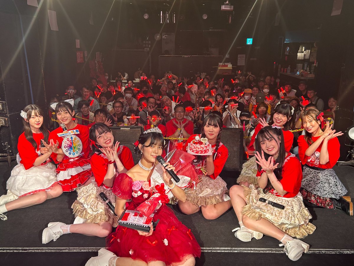 アポロンの翼 (@apollon_idol) / Posts / X