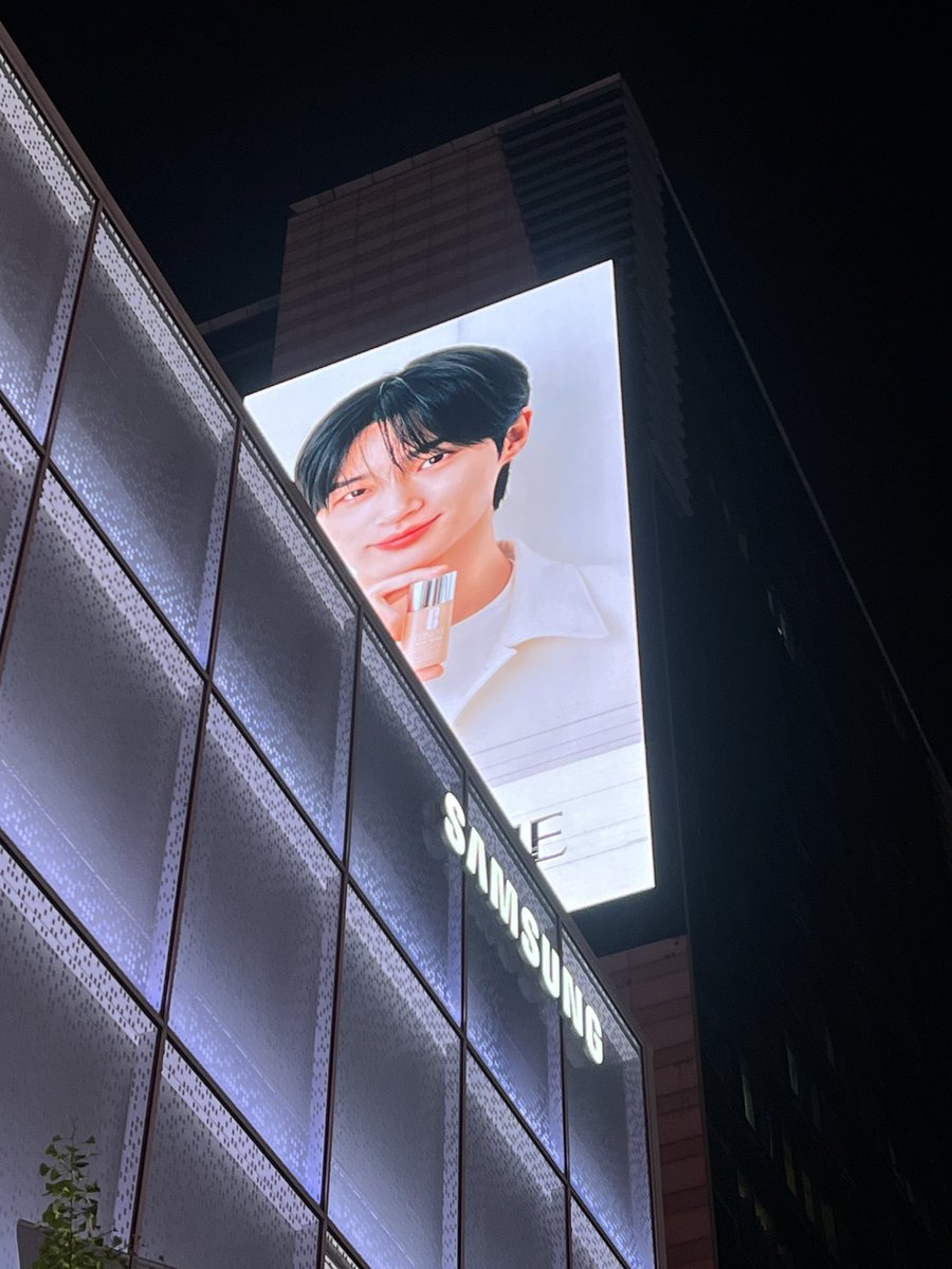 빠앙이 tweet media