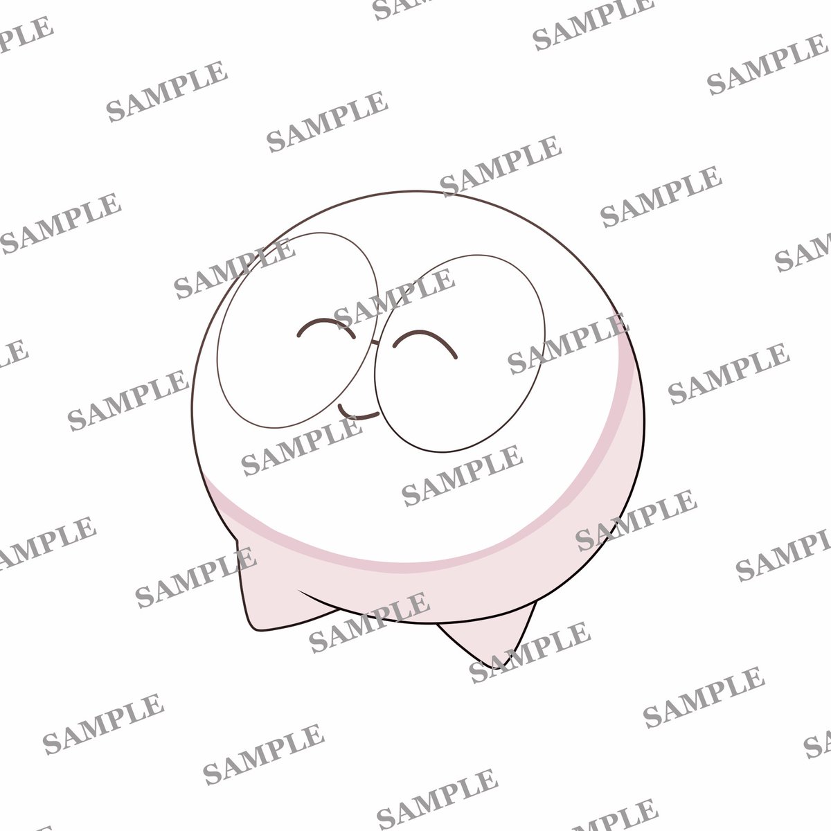 【お仕事】
Crazy Raccoon（<a href="/crazyraccoon406/">Crazy Raccoon</a> ）所属
Mondoさん、Cptさん、kinakoさん、JasperさんのMEMBERS BADGE用イラストを担当させて頂きました！
CRストアNEW FLOORにて販売中です🦝

ゲーム界隈に身を置いていた自分としてはお手伝いさせて頂き光栄です