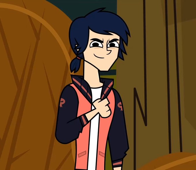 RichardJR42002's tweet image. Today is the day, Jake will win Disventure Camp All Stars! 

#GoJake 

#JakeWinsDisventureCampAllStars

#DisventureCampAllStars 

#dctwt 

I'm supporting the right person now!