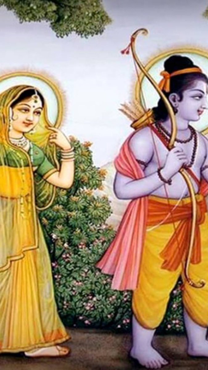 सीमा सिंह 🙏🚩 (मोदी का परिवार🫶) tweet media