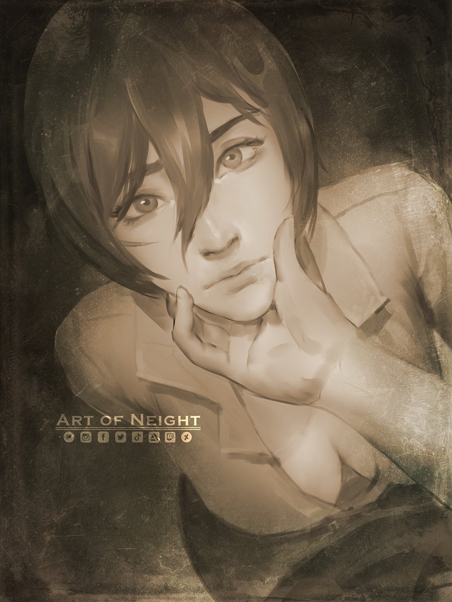 ArtofNeight's tweet photo. miss me ? 
#Warmup https://t.co/WqMOwObhuC