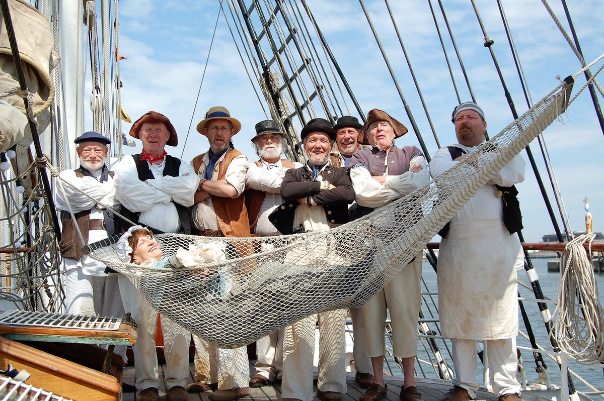 Your Chance To Find Out About Topsham - mailchi.mp/2fe68b0bf62d/h…