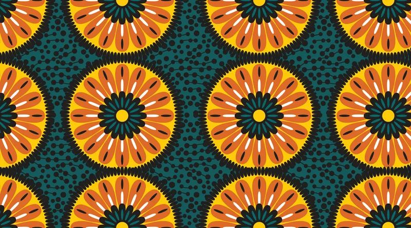 I will be speaking at Princeton on the 19th of September -> A New Agenda for African Languages x AI: Everything, Everywhere, All At Once cdh.princeton.edu/events/2024/09…