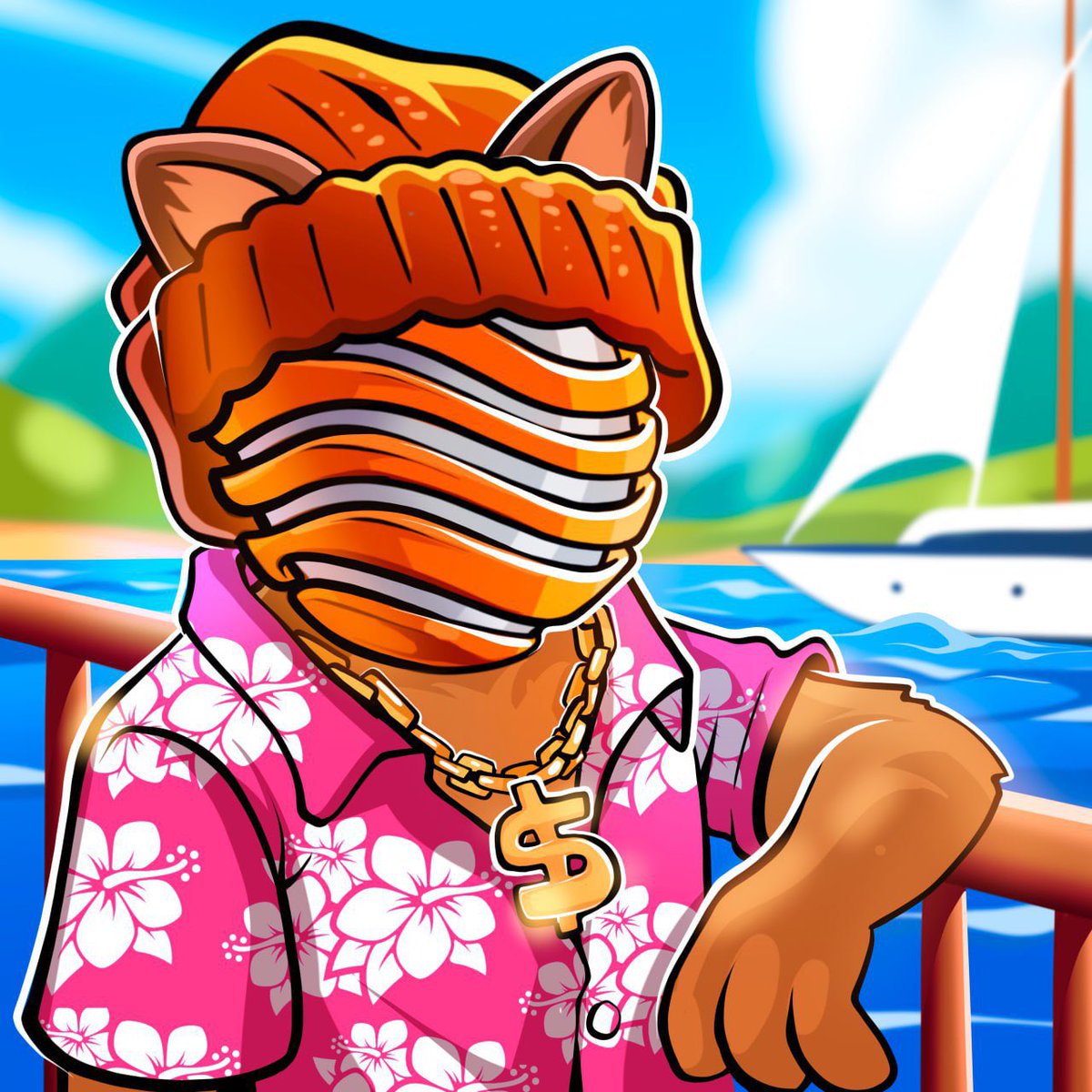 Gm ☀️
Have a great weekend everyone!
The market seems to be recovering and it’s time to work even harder. 
Important announcements are very soon! 🐶😸

$MWD