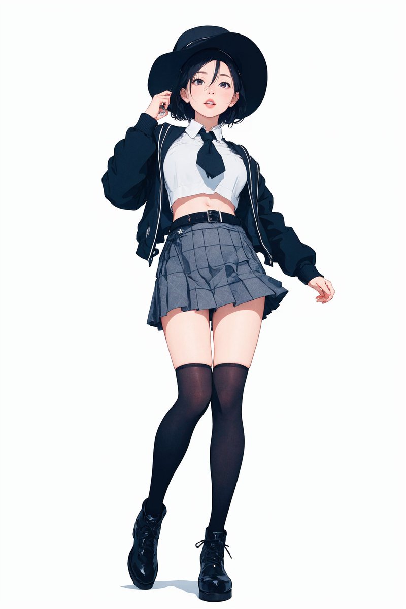 Kei🍤衣装本舗 on X