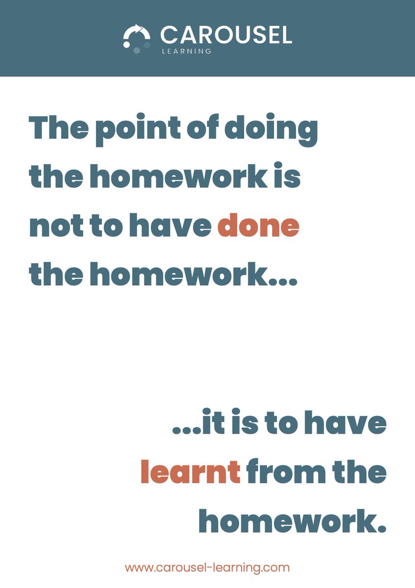 Carousel tweet media