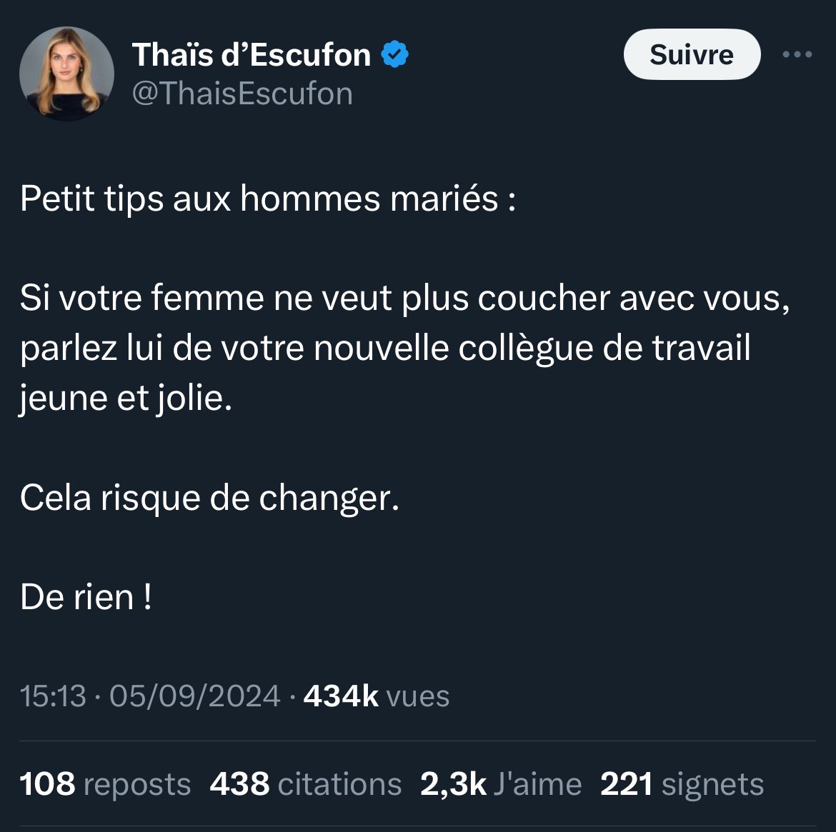 pepetteencolere's tweet photo. pas la bouffonne qui fait la promotion du vi*l ???? PEUT ÊTRE QU’ON EST CHEZ LES FOUS JSP https://t.co/6fGItHUxrh