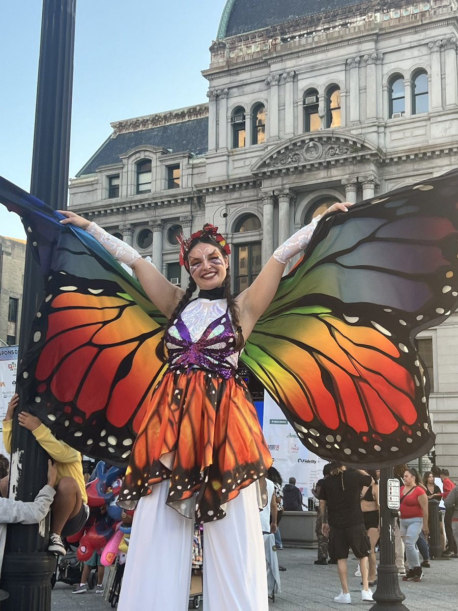 Rick Metters tweet media