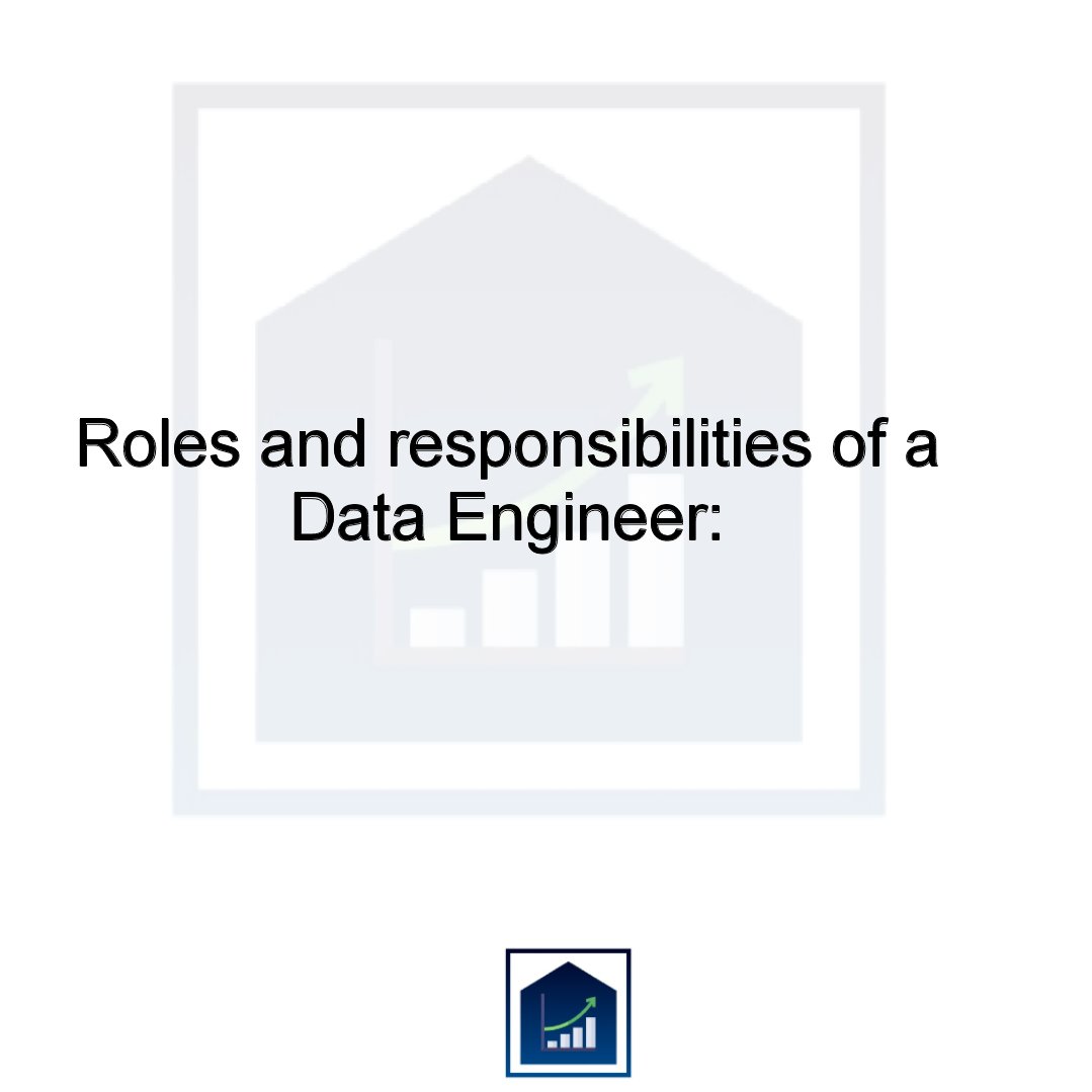Afriven_Data's tweet photo. Do you wish to become a data scientist, data engineer, or artificial intelligence engineer? Good 😊 Follow our page to get insights into how you can navigate through this career. 👏 https://t.co/nu3yXiU6yi