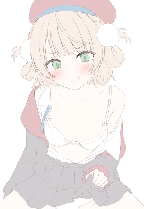 うぃっぷ(wip 