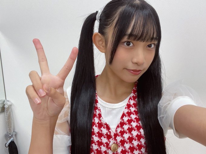香穂のTwitter画像9