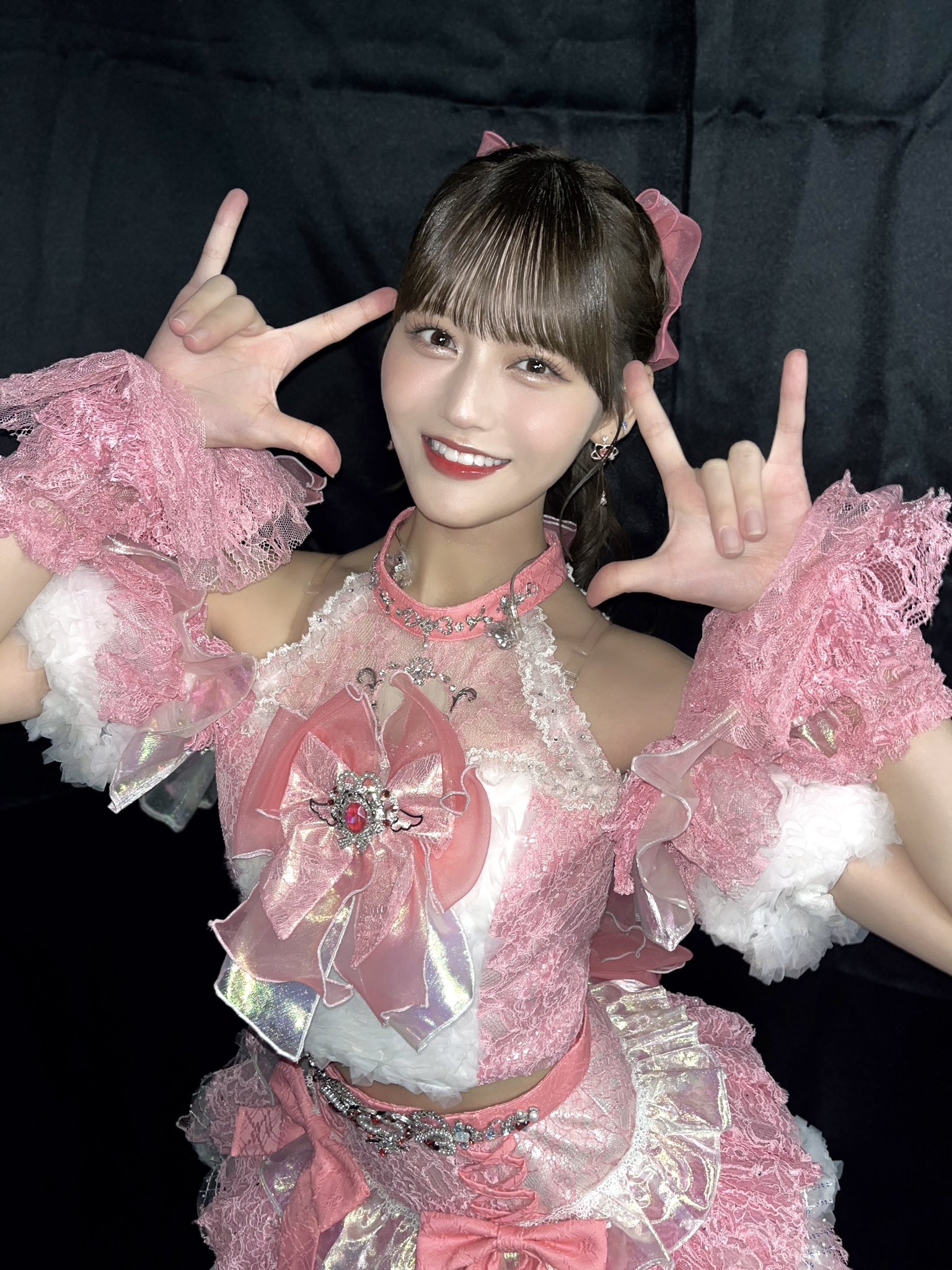あむちゃん on X: あむちゃん on X: