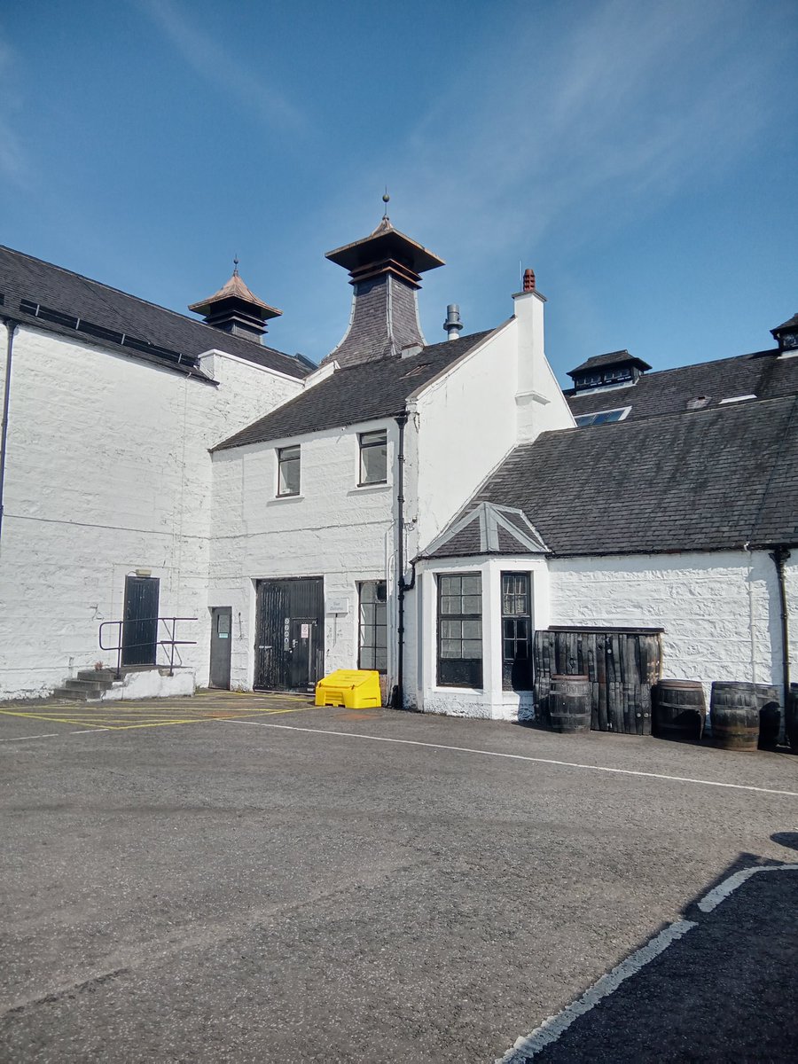 BrianStrawson (@skeltontopper) on Twitter photo 