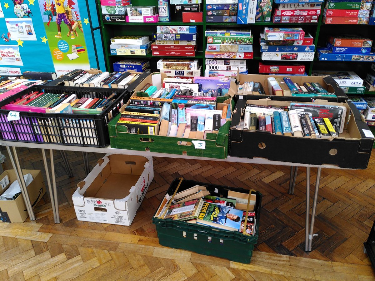 WallaseyL'bryFriends tweet media