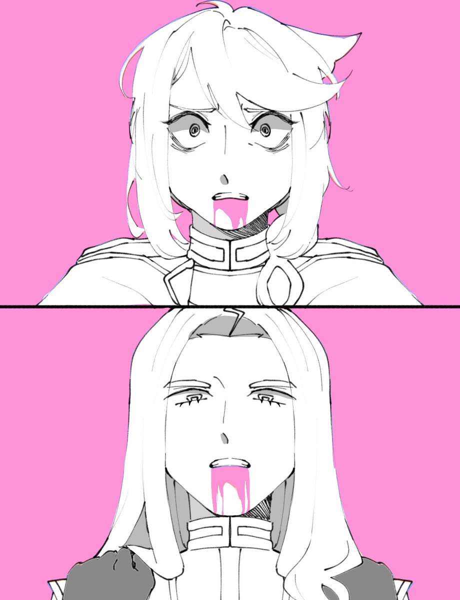 よしな ページ Post by 安静AJ on X: 🤢