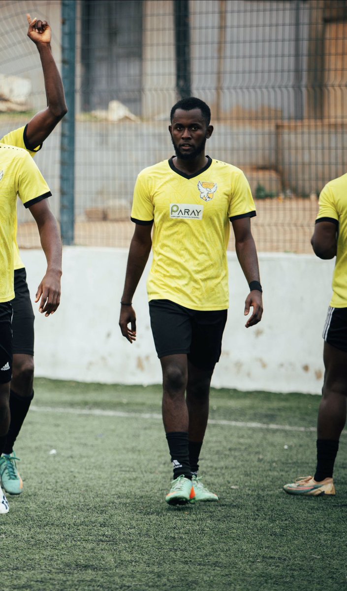 <a href="/TwoTertyFC/">TWO TERTY FC⚽️❤️</a> Best team 🔥🔥

#22BetXLeague