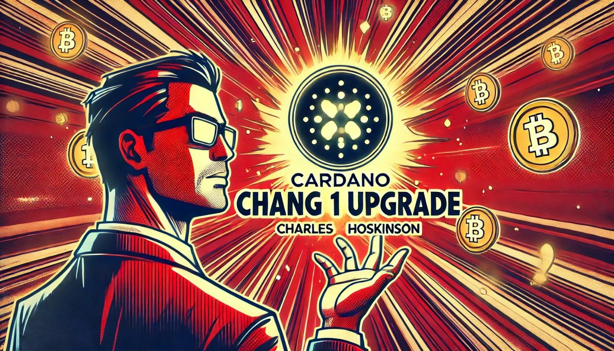 Court Ruling Allows US Citizens to Bet on Election Through Kalshi Derivatives, Defying CFTC Decision 