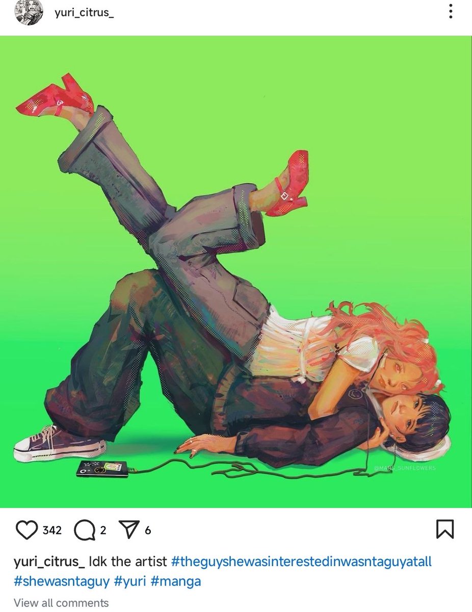 hey guys. so like, i would love that if you repost stuff, have the decency to look for the artist. a poor person had to FIND ME ON PINTEREST TO WARN ME.

 im salty they got more likes than me yes, its my artwork after all.