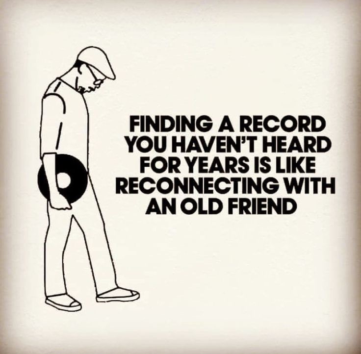 #musicislife