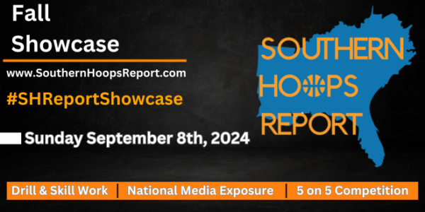 SouthernHoopsReport (@shreport) on Twitter photo Southern Hoops Report Fall Showcase
2025 <a href="/Whitfield_Hyde/">Holden Whitfield Hyde</a> has locked in for
#SHReportShowcase
-THIS SUNDAY Sept 8th
-Top Competition
-National/Local Media
-Highlight Tapes/Write Ups
-One of Southeast's Longest Running/Reputable showcases
Join Him:
southernhoopsreport.com/shreportshowca… Southern Hoops Report Fall Showcase
2025 <a href="/Whitfield_Hyde/">Holden Whitfield Hyde</a> has locked in for
#SHReportShowcase
-THIS SUNDAY Sept 8th
-Top Competition
-National/Local Media
-Highlight Tapes/Write Ups
-One of Southeast's Longest Running/Reputable showcases
Join Him:
southernhoopsreport.com/shreportshowca…
