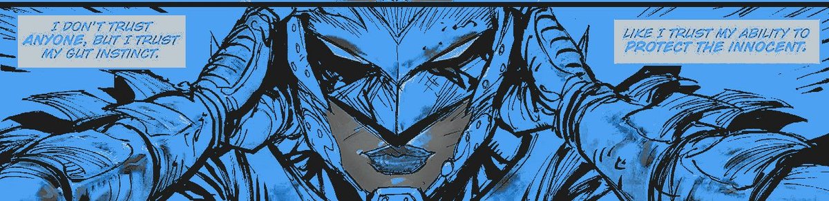 ⠀
        bryce  wayne ,  nsfw ,  lewd ,
          mdni ;  strictly  sub  &amp;
                       bottom .

       no taboo. kinks in dms.
            #NSFWRP #LEWDRP .
⠀