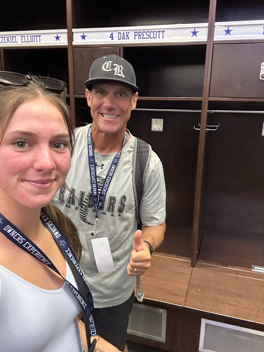 soft33rules's tweet image. Happy Sweet 16 to the one and only @CurroKennedy. Love you!