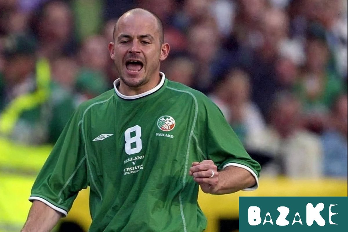 🚨 | SPORT: A dressing room insider has alleged that new England soccer manager, Lee Carsley, has ordered his players to "imagine the football is Oliver Cromwell's severed head" during a penalty shootout training session.