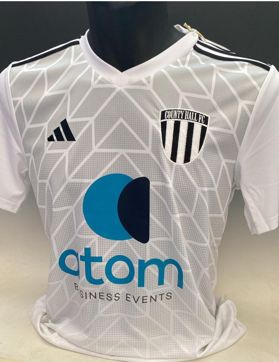 County Hall Vets Fc tweet media