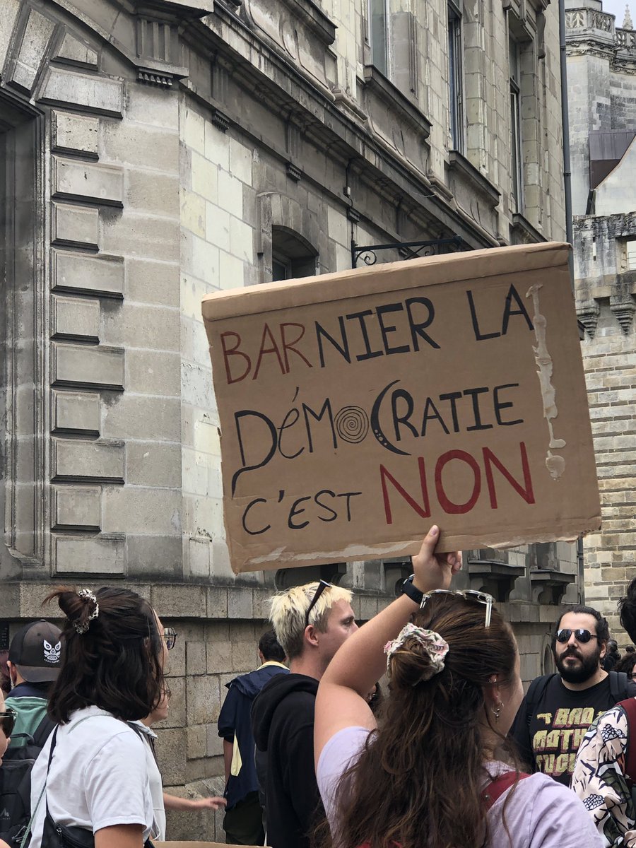 Presse Océan En Direct tweet media