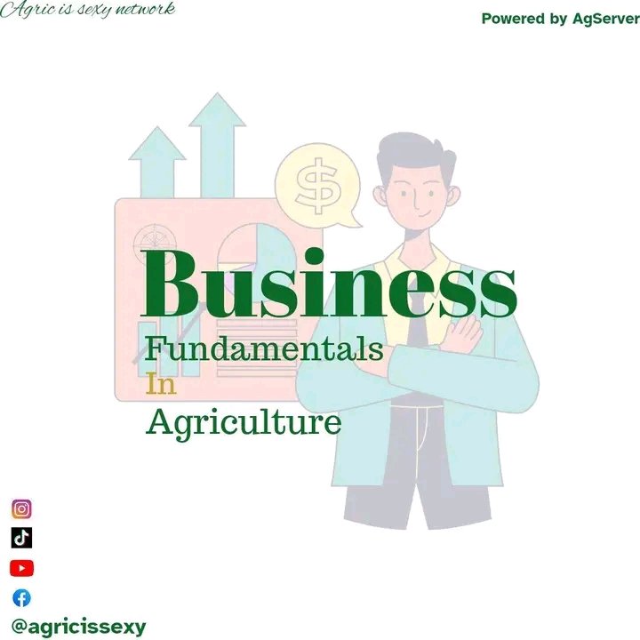 Agricissexy's tweet image. #Businessfundamentals

Networking: The Key to Unlocking Business Success.

In the world of business, networking is the vital spark that ignites growth, innovation, and progress.