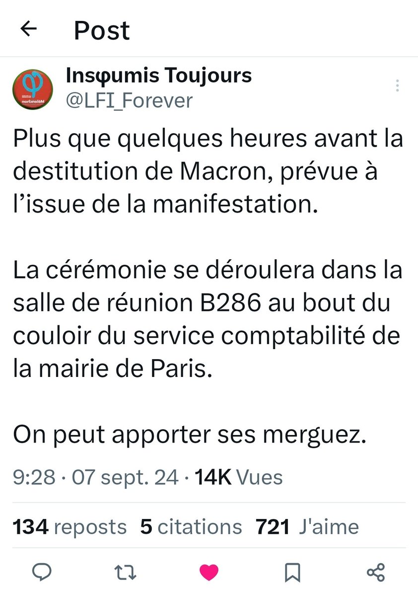 Jacques Sotty 🇪🇺🇨🇵🇺🇦 tweet media