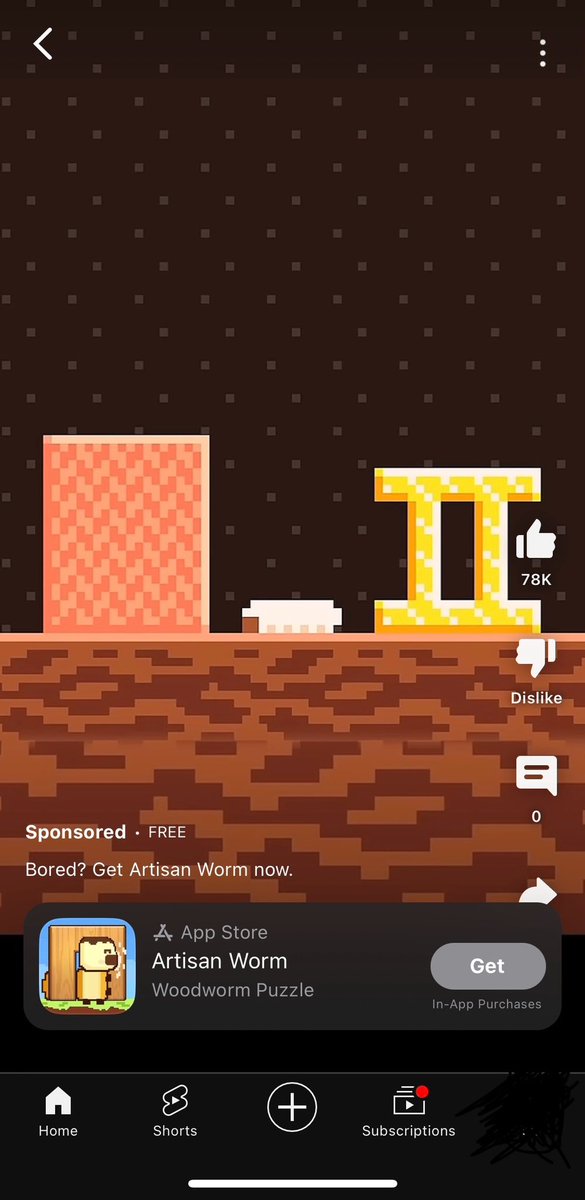 Goblin 🍉 tweet media